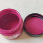 Magenta Red Pigment