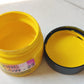 Zinc Yellow Pigment