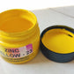 Zinc Yellow Pigment